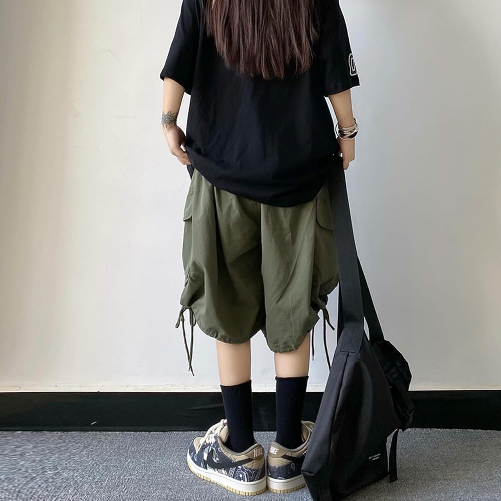 パンツ OVY Cordura Nylon Baggies Shorts Cordura Nylon Baggies Shorts | OVY